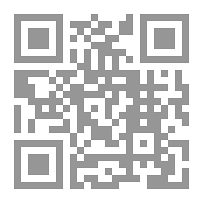 Qr Code Principles Of Human Cytogenetics