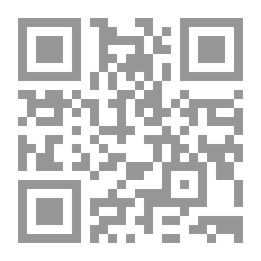 Qr Code مختصر النحو