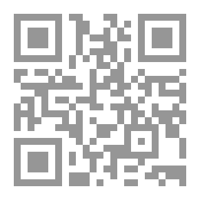 Qr Code مبادئ الكروشيه