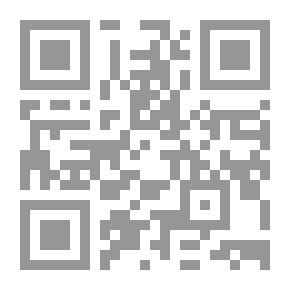 Qr Code Cat Table