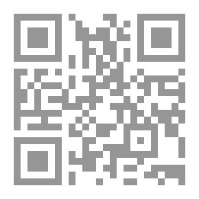 Qr Code ماء وحياة