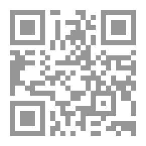 Qr Code دنيا ... !!!