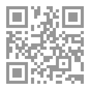 Qr Code Biography Of Antarah Ibn Shaddad 1/8