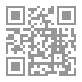 Qr Code تلميح وحيلة ‎100‎ تبسيط أفضل؛ تبسيط ويندوز فيستا‎