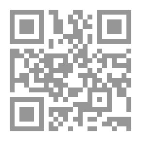 Qr Code الصوتيات والتهجئة 3