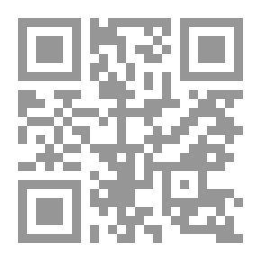 Qr Code رحلتي من الطب الى الألش