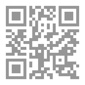 Qr Code الكشكول