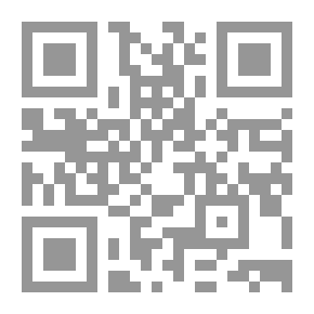 Qr Code هدايا للباحث