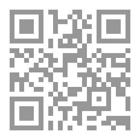Qr Code التلميذ الكريم