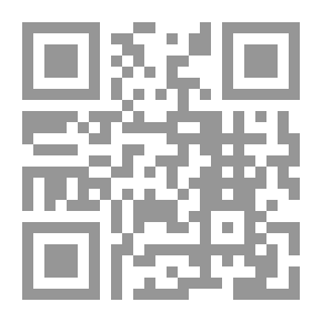 Qr Code Birds World
