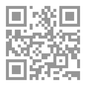 Qr Code جغرافية المدن