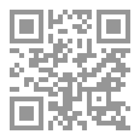 Qr Code Proza