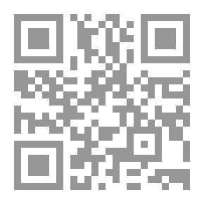 Qr Code اخبار القضاة. v.1