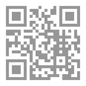 Qr Code الإعلام العربي: المؤسسات، المضمون، الوسائل، الجمهور، الأثر، الدعاية المضادة