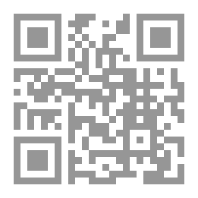 Qr Code Cyclopedia of Engineering: مرجع عام عن الغلايات البخارية ، والمضخات ، والمحركات ، والتوربينات ، ومحركات الغاز والنفط ، والسيارات ، والأعمال البحرية والقاطرة ، والتدفئة والتهوية ، والهواء المضغوط ، والتبريد ، والمحركات الديناميكية ، والأسلاك الكهربائية ،