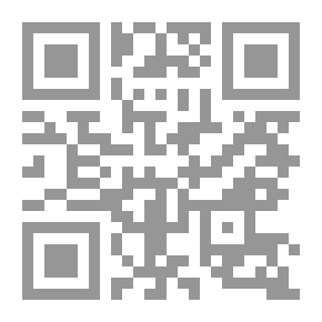 Qr Code Le Dernier Jour d'un Condamné