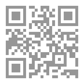Qr Code My Short Story Book