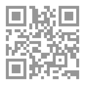 Qr Code ثورة الإنفوميديا