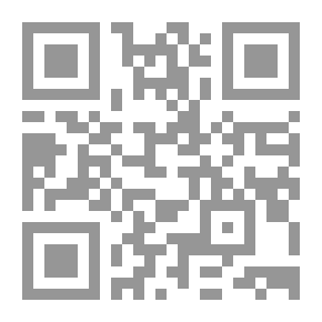 Qr Code الاعتمادات والتحصيلات الأجنبية