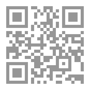 Qr Code لون وتعلم `الحروف العربية`