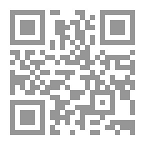 Qr Code البستنة بدون ري: أو بدون الكثير على أي حال