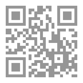 Qr Code Nuts for Future Historians to Crack