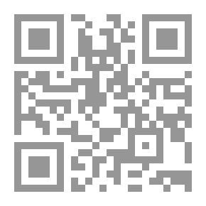 Qr Code Modernist Reading Of Theology (Mohamed Arkoun As A Model)