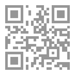 Qr Code The Art Of Selling With A Mood