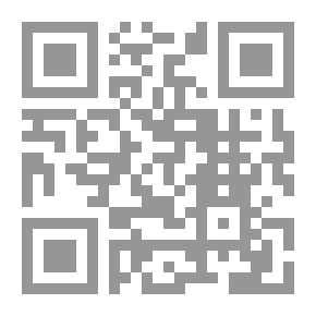 Qr Code Sanctuary