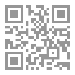 Qr Code سرد للنهر الأحمر الكندي للبعثة الاستكشافية لعام 1857 وبعثة Assinniboine و Saskatchewan الاستكشافية لعام 1858