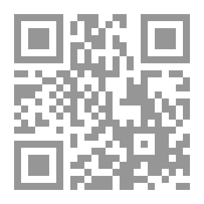 Qr Code Elektitaj fabloj de J. de La Fontaine
