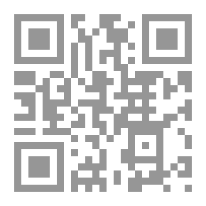 Qr Code Archaeologia Cambrensis