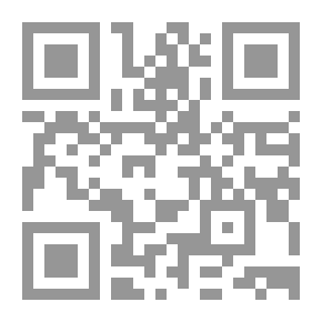 Qr Code إدجار آلان بو