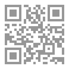 Qr Code مغامرات طفل الزنجبيل