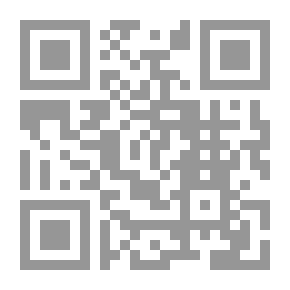 Qr Code فلسفة الإسلام في بناء الأسرة القوية
