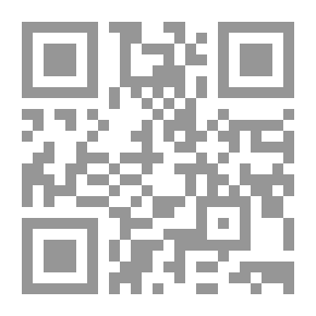 Qr Code Mamo Zain: A Love Story That Grew On The Earth And Blossomed In The Sky