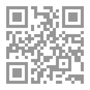 Qr Code البيئة البحرية في الخليج العربي والبحر الأحمر