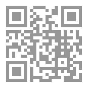 Qr Code الفراشة - سلسلة حكايات ومطالعات المرحلة الرابعة؛ مغامرات في القارة المتجمدة الجنوبية