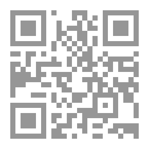 Qr Code The Master Mummer