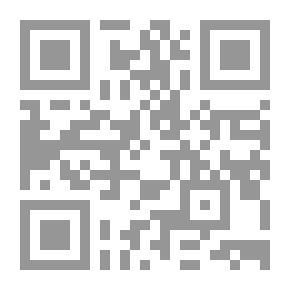 Qr Code Managing Organizational Creativity