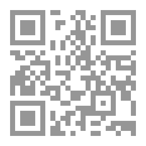 Qr Code تفسير انجيل يوحنا