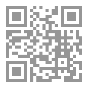 Qr Code الحق في الشعر