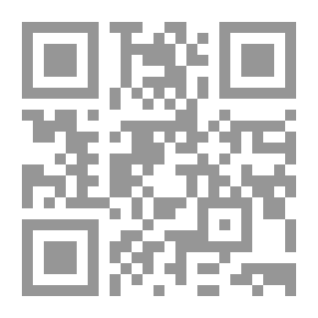 Qr Code القوقع البحرى فى خطر
