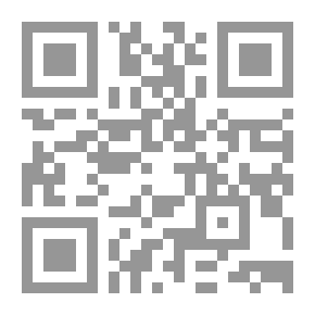 Qr Code A Son of the Middle Border