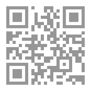 Qr Code نامگذاری فرزندان در اسلام