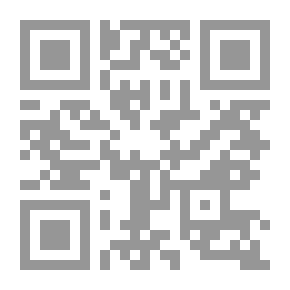 Qr Code الرجال الذين اخترعوا الدستور صيف 1787
