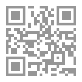 Qr Code رُكن الروح3