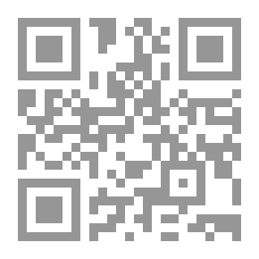 Qr Code Contemporary Egypt 536