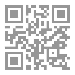 Qr Code الستائر والبياضات