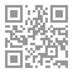 Qr Code شاهد على الحرب والسلام